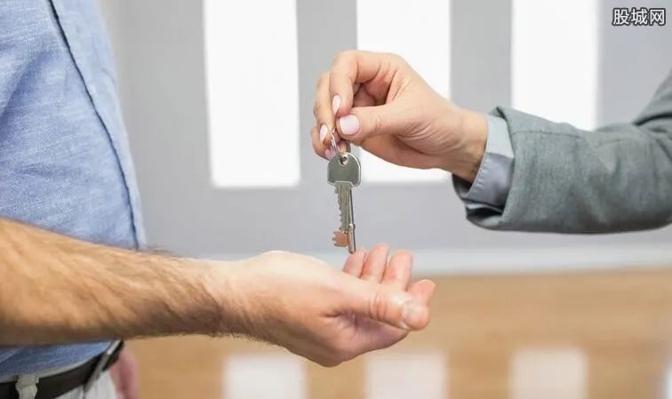 虚假租房诈骗被端 如何避免网络租房被骗