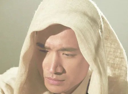 佛说多多多歌词