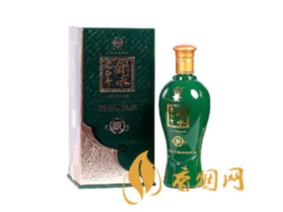 62度衡水老白干老酿坊多少钱