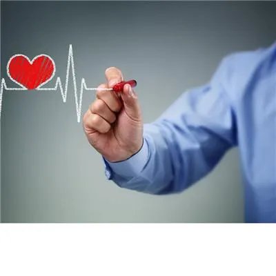 心塞有什么症状