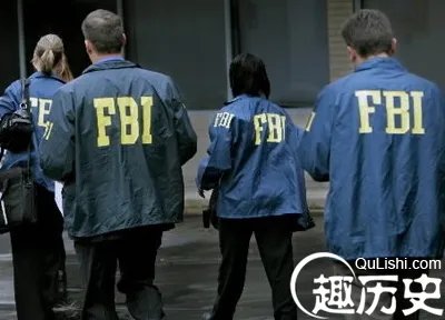 fbi是干什么的？fbi是怎么成立的