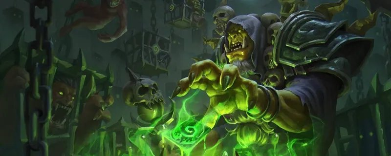 炉石传说元素唤醒什么效果