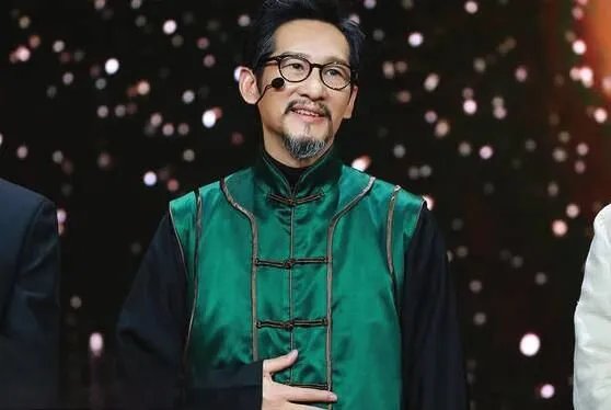 声临其境第八期冠军是谁 王劲松独特配音被赞完美