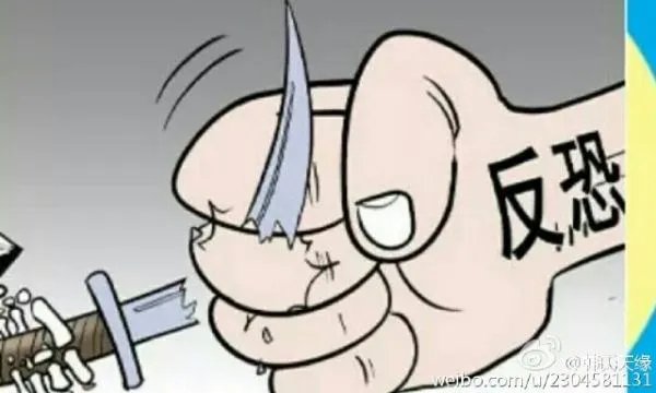 普京下令击落客机怎么回事 各国如何应对恐怖袭击事件