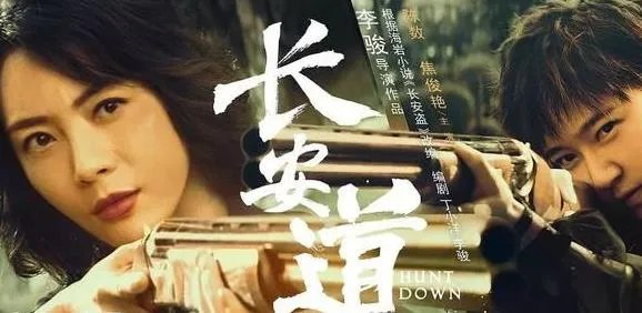 刘阳半藏森林出轨啥意思 半藏森林不带T聊天记录