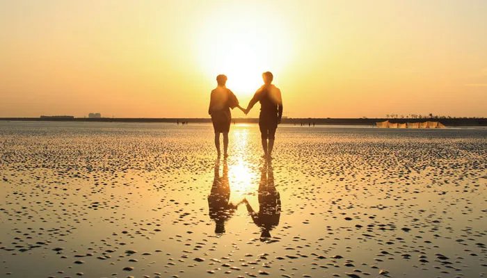 水瓶座男生和什么星座最配 水瓶座男生比较合适的星座有什么