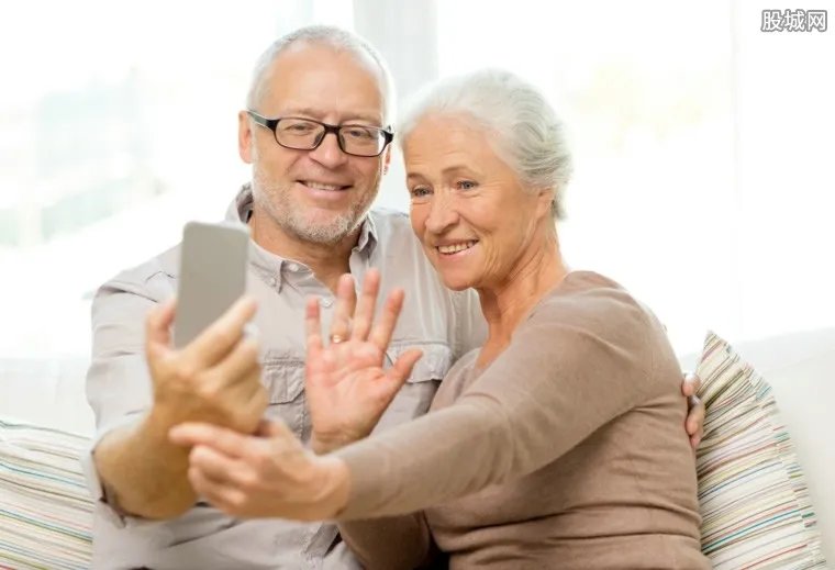 强制购物成植物人 延长至4.5小时后竟变成植物人