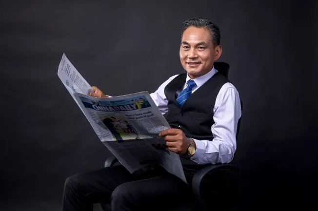 人不惑之年是指多少岁 不惑之年是指哪个年龄