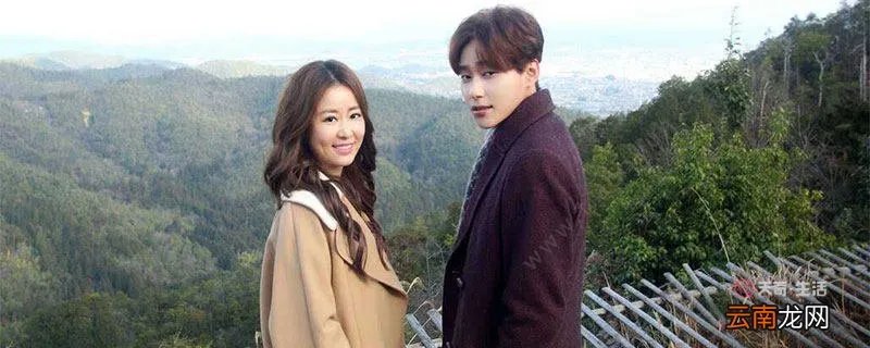 奇妙的时光之旅的演员 奇妙的时光之旅剧情介绍