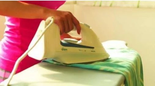 古代最恐怖的刑具如今却家家必备（图）