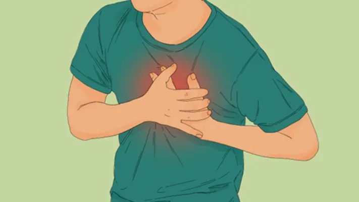 beck三联征指的是什么