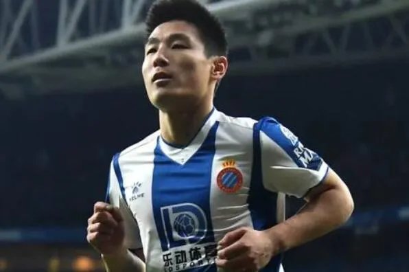 中国体育价值榜—2020中国运动员传播影响力榜，三大球占据半壁江山