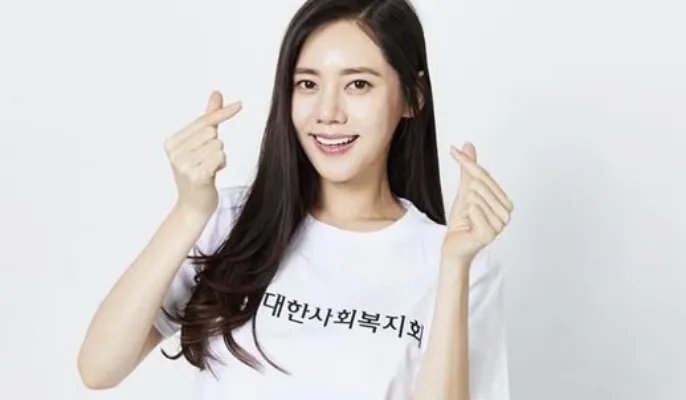 秋瓷炫捐出礼金：为什么捐出婚礼礼金原因曝光