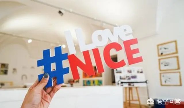 瑞士法国这一带有什么值得玩的？