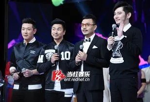 天天向上王尼玛是哪期