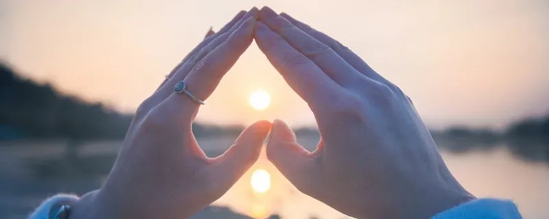 晴天歌词 周杰伦歌词