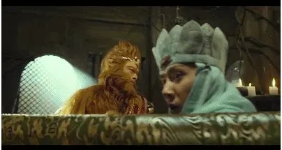 爸爸被儿子用金箍棒打伤崩溃报警,儿子说不是故意的,打哪了让人哭笑不得?