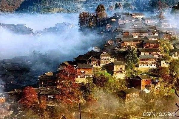 贵州通报客栈天价客房调查结果，涉事酒店是哪几家？