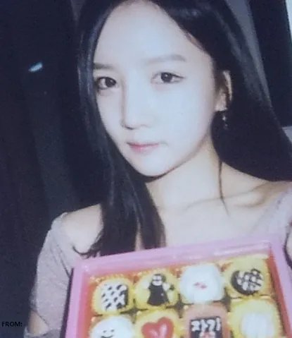 韩国女主播朴妮唛艳艳舞视频曝光 凸点全裸遭疯传