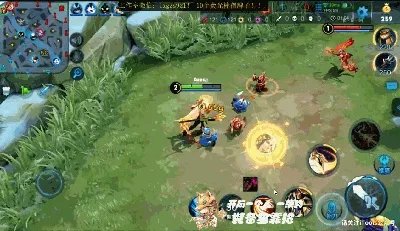 如何评价王者荣耀国服第一杨戬寒冰的技术？