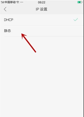 王者荣耀为什么下载不了 下载不了怎么办