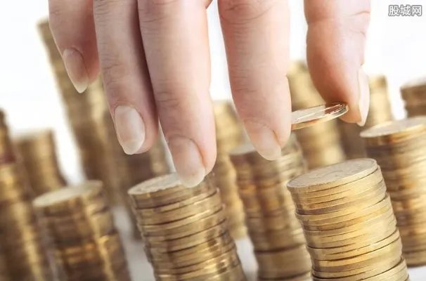 鼠年贺岁金银币上市 鼠年贺岁金银币预约时间