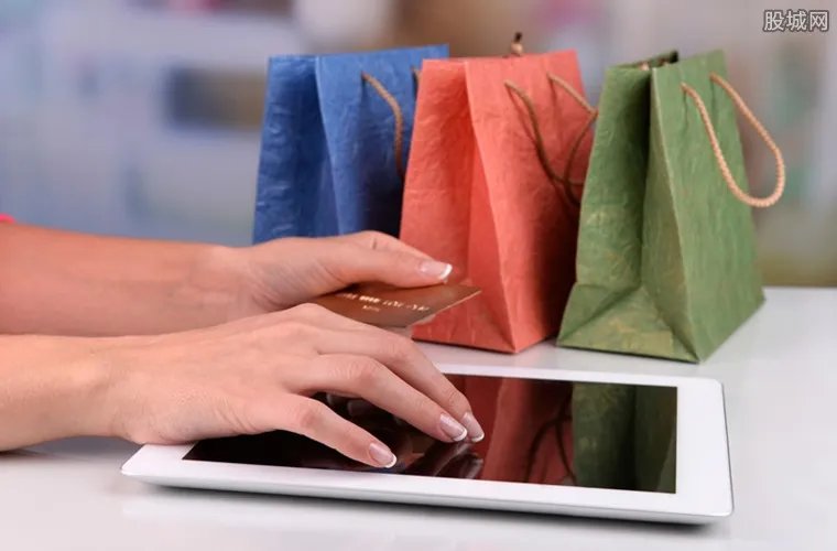 返利网是怎么赚钱的 盈利模式大揭秘