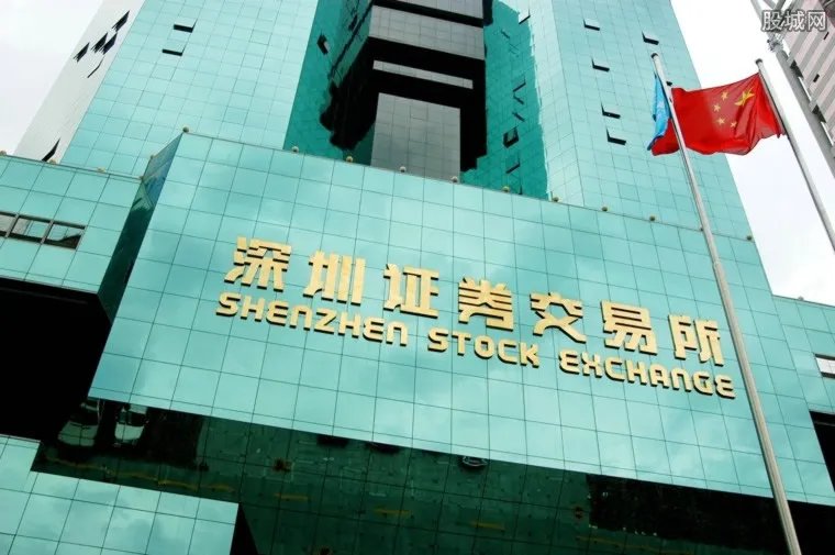 肖金锋意外身亡 尚未证实的消息称其患有抑郁症