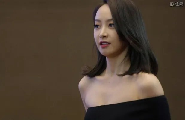 宋茜加盟跑男5 跑男5的嘉宾都有谁