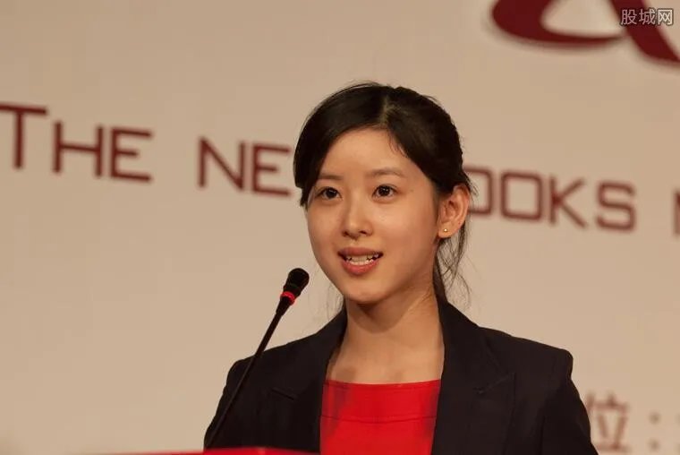 章泽天弃入学资格 章泽天放弃顶级学府原因曝光