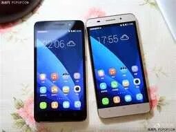 cdma手机性价比排行榜（六款热门电信CDMA手机推荐）