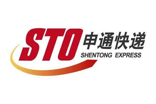 京东回应暂停与申通合作，这背后究竟有什么隐情？