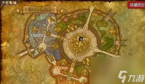 魔兽世界永恒时空撕裂者的缰绳怎么获取 获取方法介绍 科普