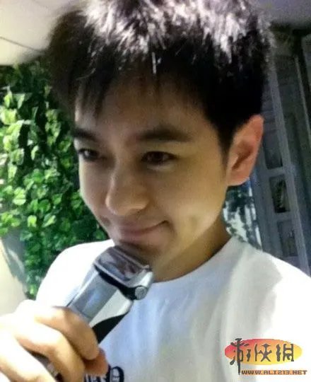 林志颖丑闻被扒皮疯传 终极盘点林志颖各种打脸