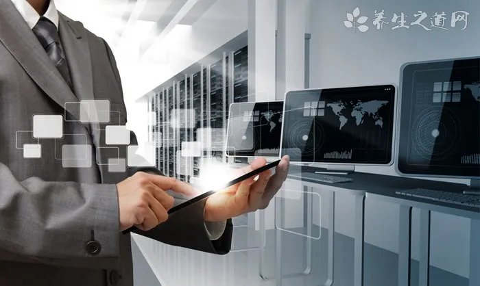 小鸭子吃什么?小鸭子喂养须知