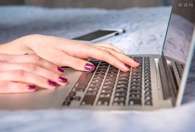 知网改最低充值 学生起诉知网赢了