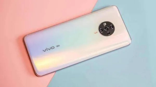 vivos6手机多少钱一部