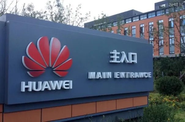 联邦快递华为事件 联邦快递撑不住了或失去中国市场