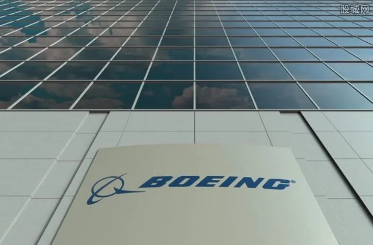 空难家属可向美国法院起诉吗？ 答案是这样的