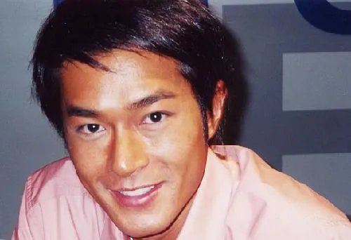 第37届金像奖最佳男主角是谁？