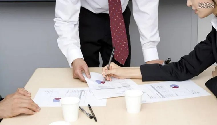 日企周休三日 为什么日本企业要推行周休三日