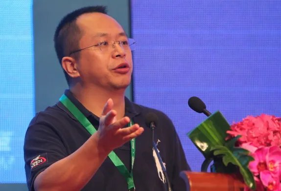 周鸿祎不知道毕业生工资多少是怎么回事