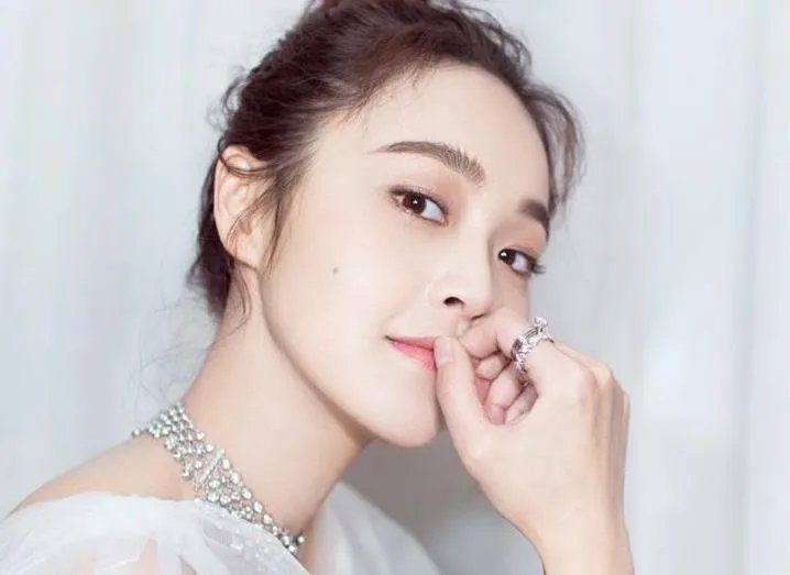 张佳宁的个人资料简介，张佳宁出道经历与时间