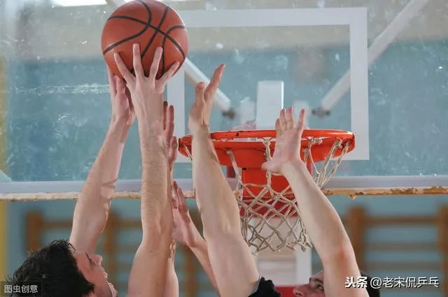 中国暂停外国人入境，CBA球队中还有很多外援没有回来怎么办？