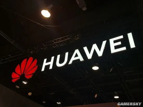 华为年薪201万天才少年回应：期望越高压力越大