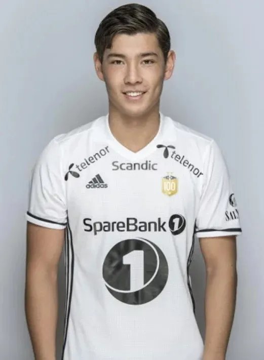 盘点那些加入中国国籍的运动员们:代表中国队出战!