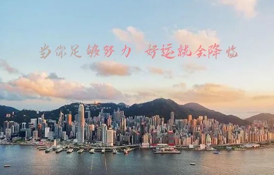 sufficient是什么意思