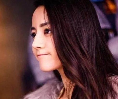 热巴退出跑男，你们还看吗？