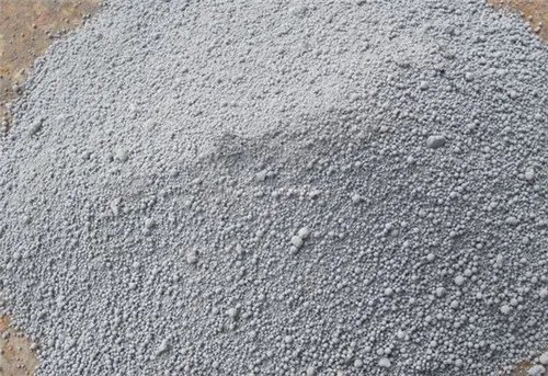 m5混合砂浆配比是多少