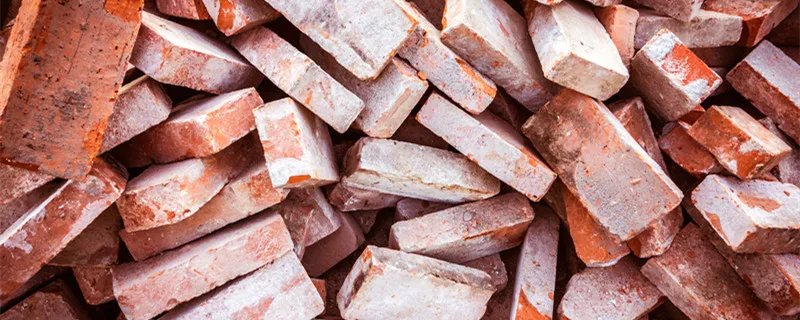 搬砖是什么意思 搬砖是什么含义